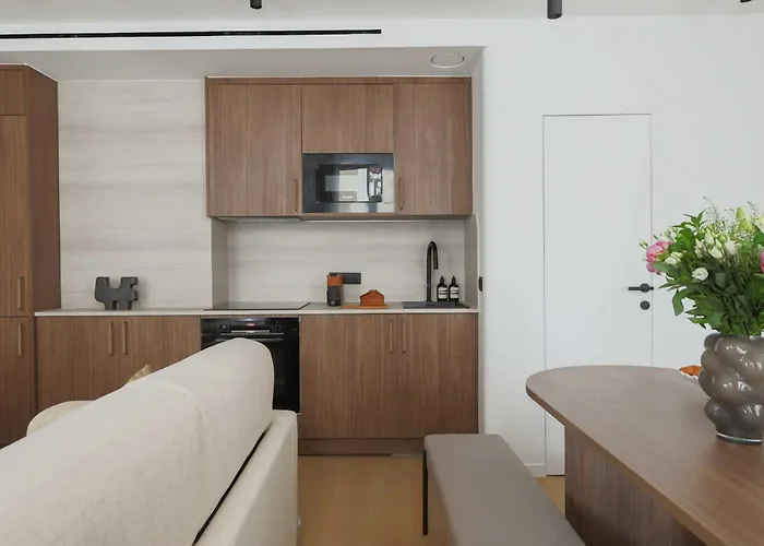Elegant - 3br-8p- Le Marais * פריז