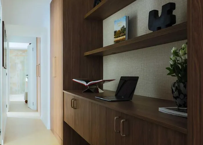 Elegant - 3br-8p- Le Marais דירה *