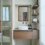 Elegant - 3br-8p- Le Marais Apartamento