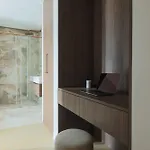 Apartamento Elegant - 3br-8p- Le Marais París