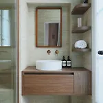 Elegant - 3br-8p- Le Marais