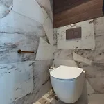 Elegant - 3br-8p- Le Marais * París