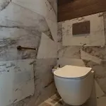 Elegant - 3br-8p- Le Marais * París