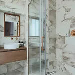Apartamento Elegant - 3br-8p- Le Marais *