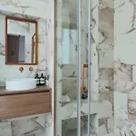 Elegant - 3br-8p- Le Marais Apartamento *