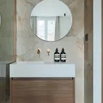 Elegant - 3br-8p- Le Marais París