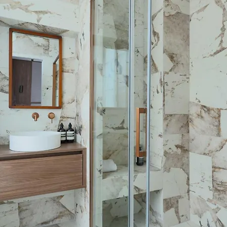 Elegant - 3br-8p- Le Marais * Paris