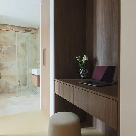 Elegant - 3br-8p- Le Marais * Paris