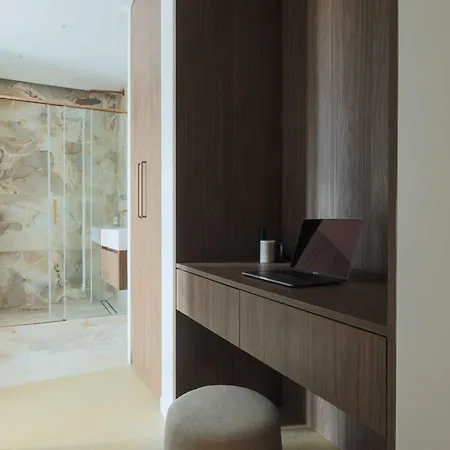公寓 Elegant - 3br-8p- Le Marais 巴黎