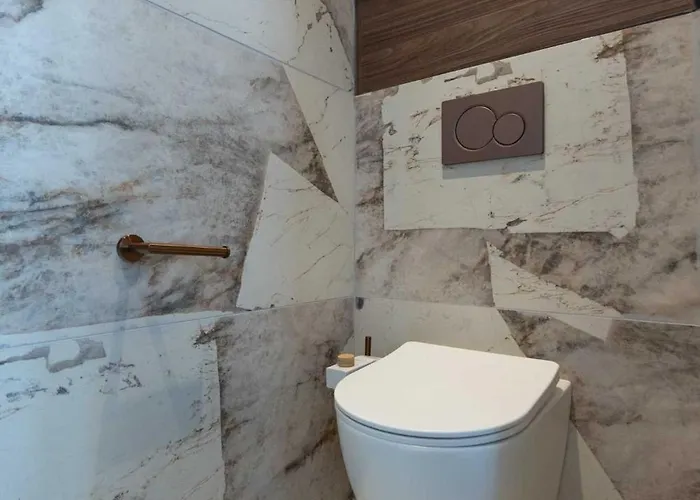 Elegant - 3br-8p- Le Marais * Paris