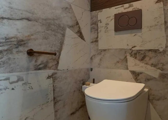 Elegant - 3br-8p- Le Marais * Paris