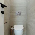 Elegant - 3br-8p- Le Marais Apartament *